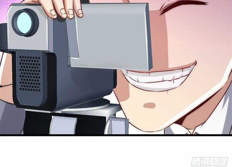 Long Vương Điện Chapter 7 trang 71