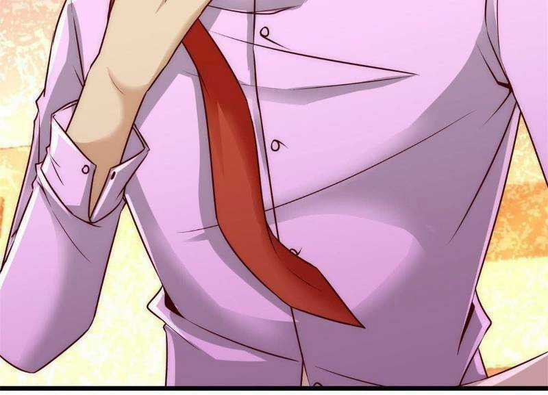 Long Vương Điện Chapter 7 trang 74