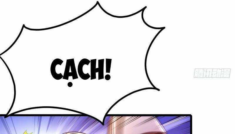 Long Vương Điện Chapter 7 trang 75