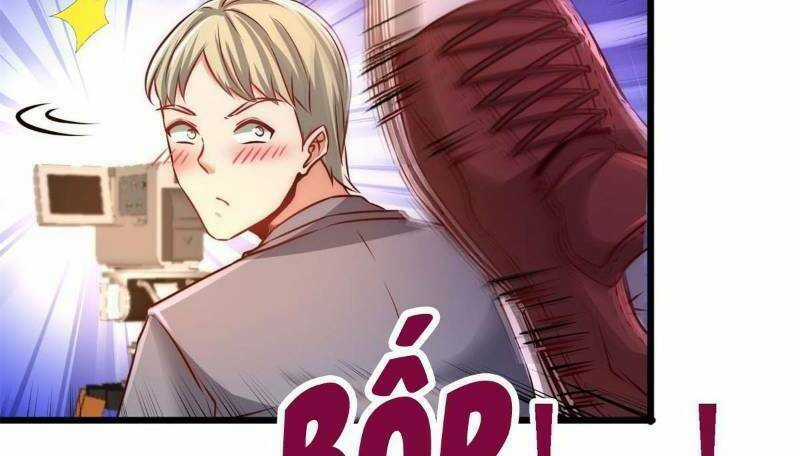 Long Vương Điện Chapter 7 trang 76