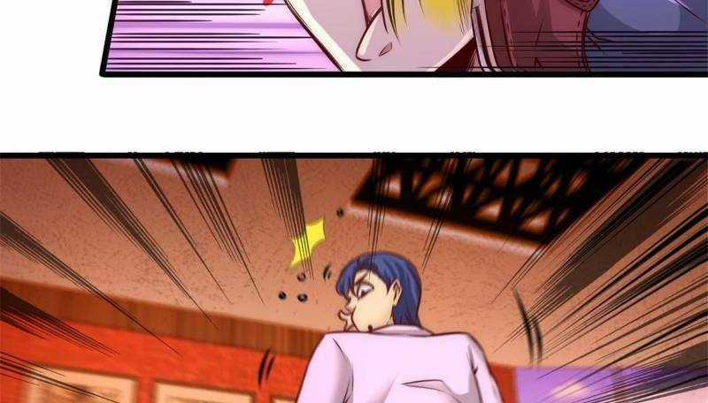 Long Vương Điện Chapter 7 trang 78