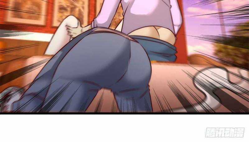 Long Vương Điện Chapter 7 trang 79