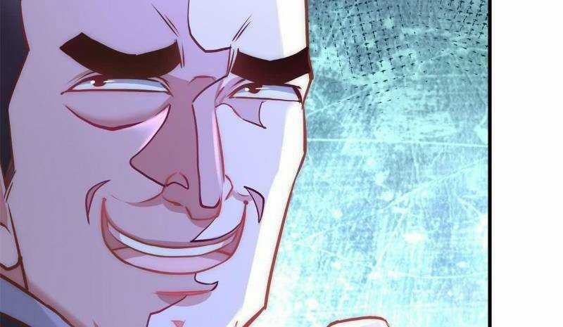 Long Vương Điện Chapter 7 trang 8