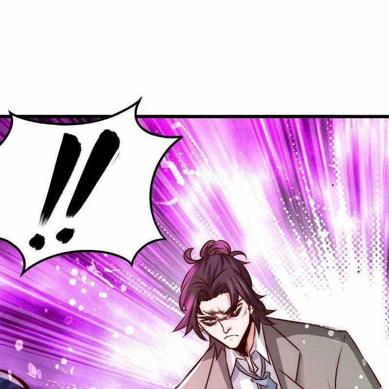 Long Vương Điện Chapter 7 trang 80