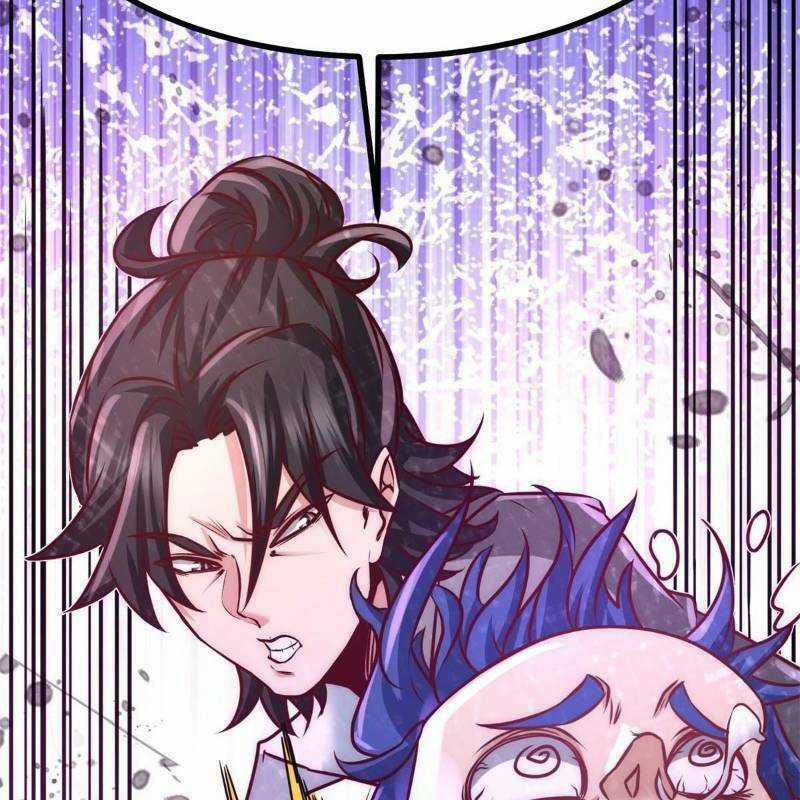 Long Vương Điện Chapter 7 trang 83