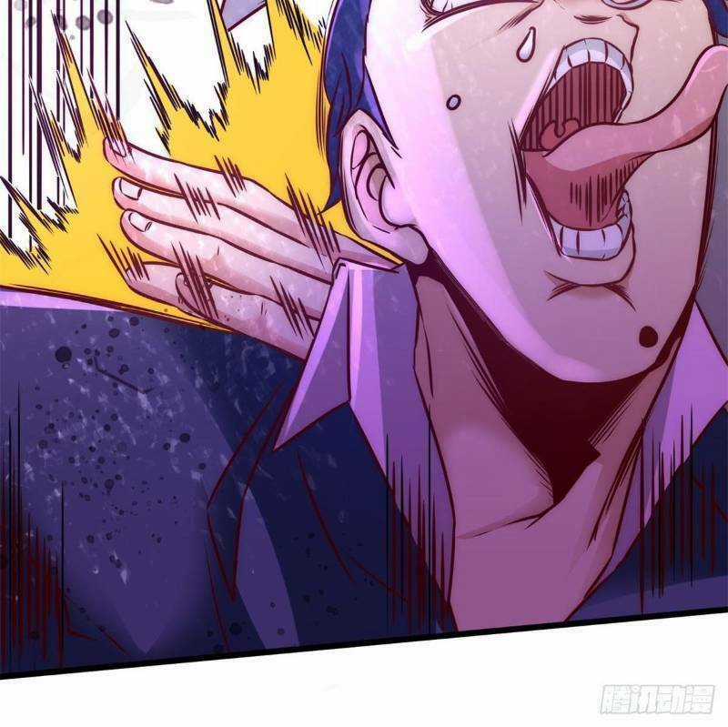 Long Vương Điện Chapter 7 trang 84