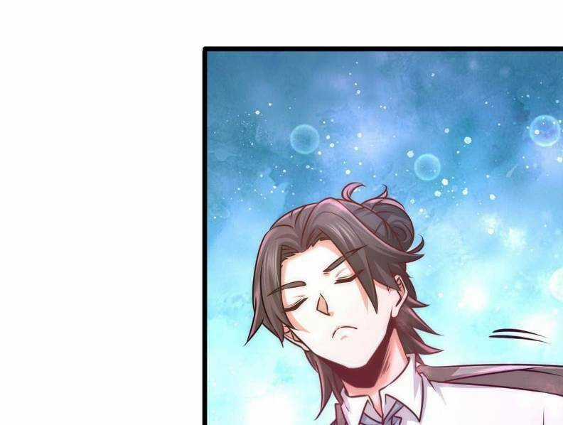 Long Vương Điện Chapter 7 trang 85