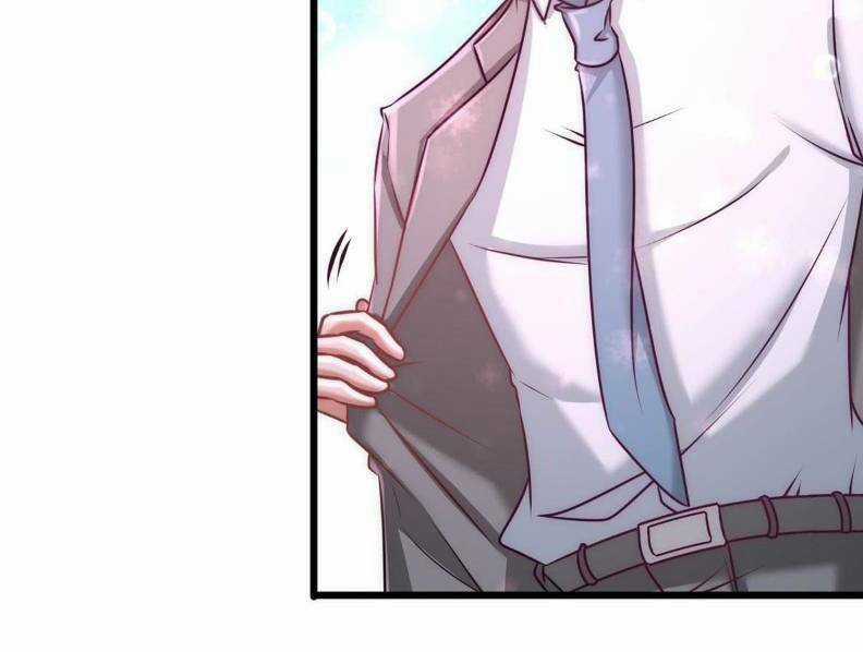 Long Vương Điện Chapter 7 trang 86