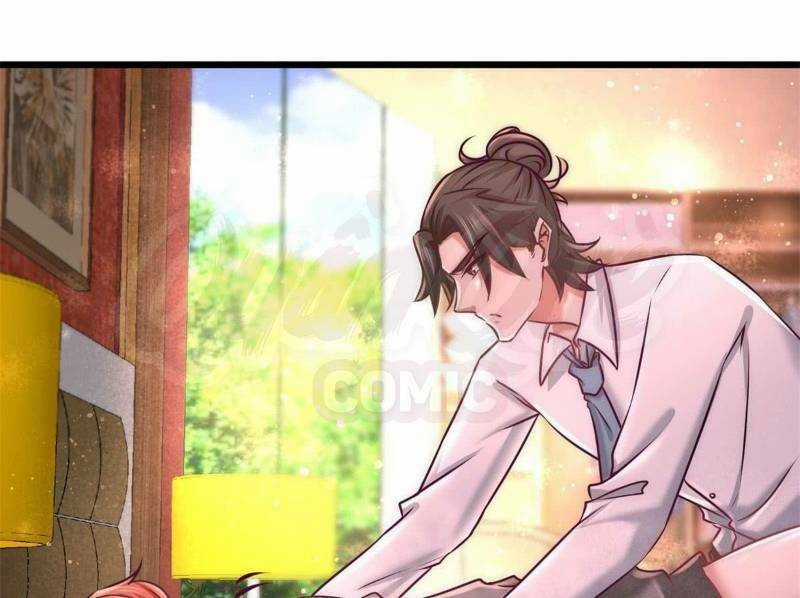 Long Vương Điện Chapter 7 trang 87