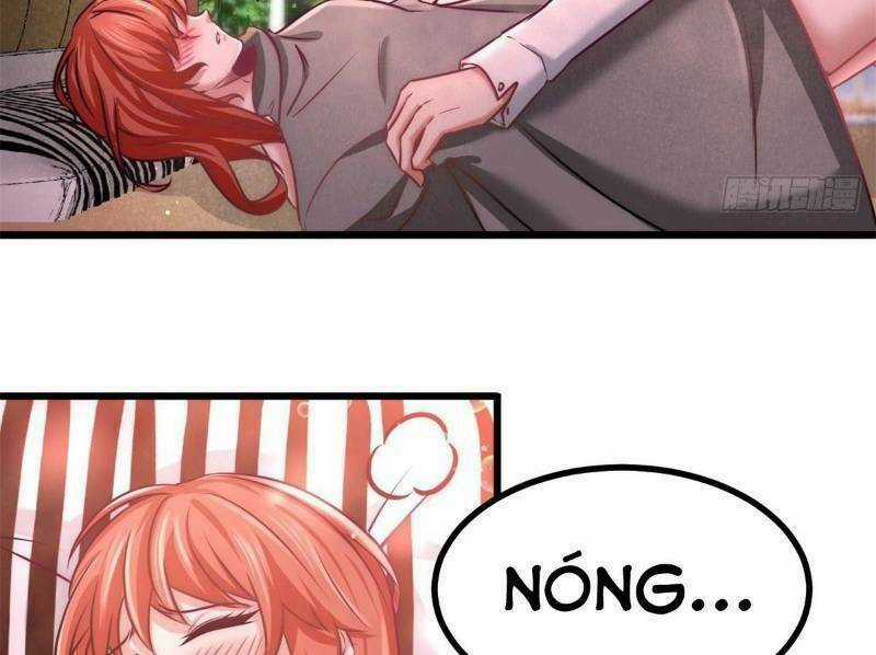 Long Vương Điện Chapter 7 trang 88