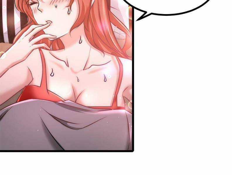 Long Vương Điện Chapter 7 trang 89