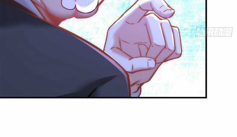 Long Vương Điện Chapter 7 trang 9