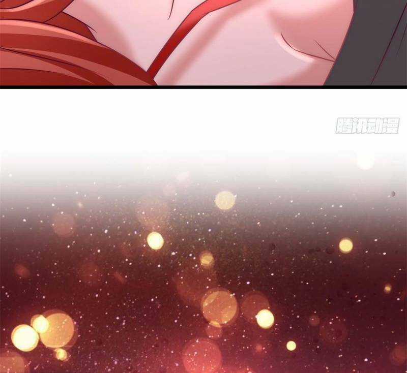 Long Vương Điện Chapter 7 trang 91