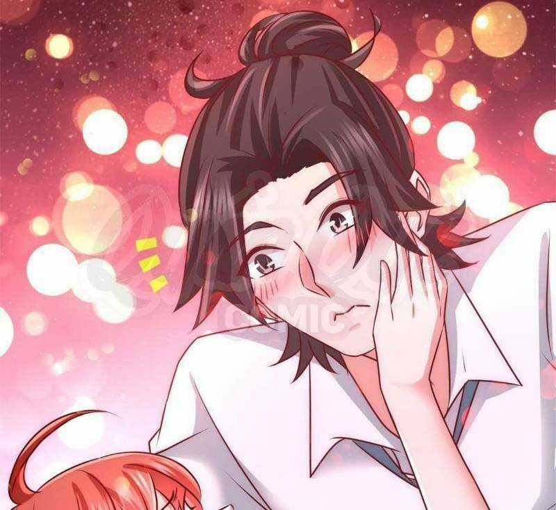 Long Vương Điện Chapter 7 trang 92