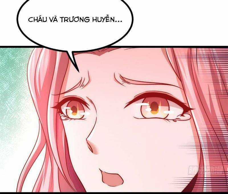 Long Vương Điện Chapter 8 trang 14