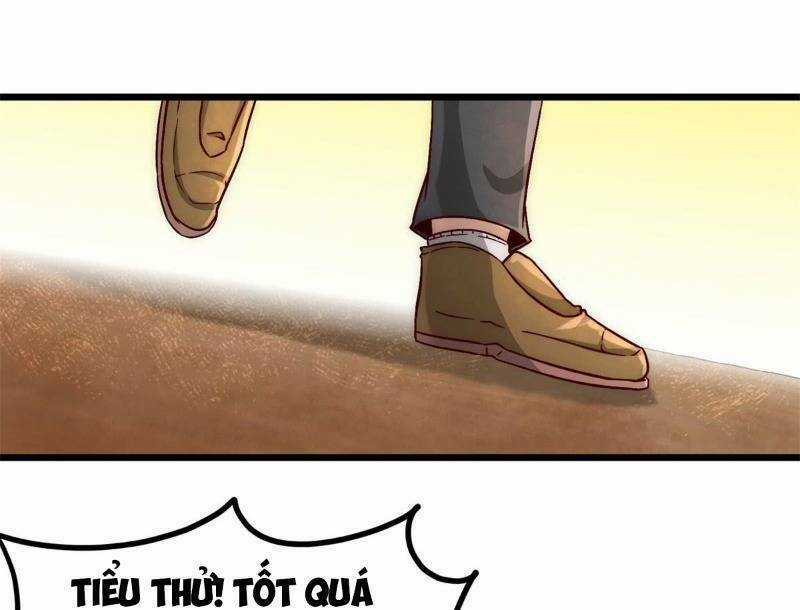 Long Vương Điện Chapter 8 trang 42