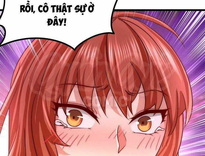 Long Vương Điện Chapter 8 trang 43