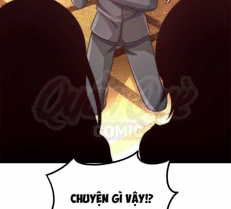 Long Vương Điện Chapter 8 trang 46