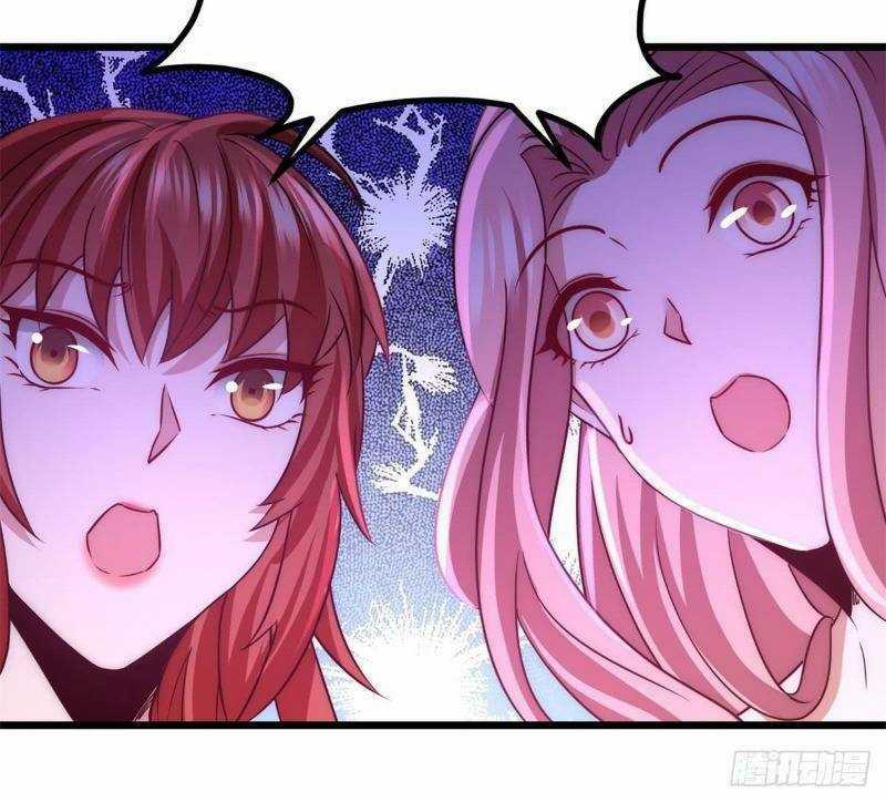 Long Vương Điện Chapter 8 trang 47