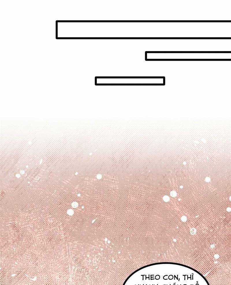 Long Vương Điện Chapter 8 trang 6