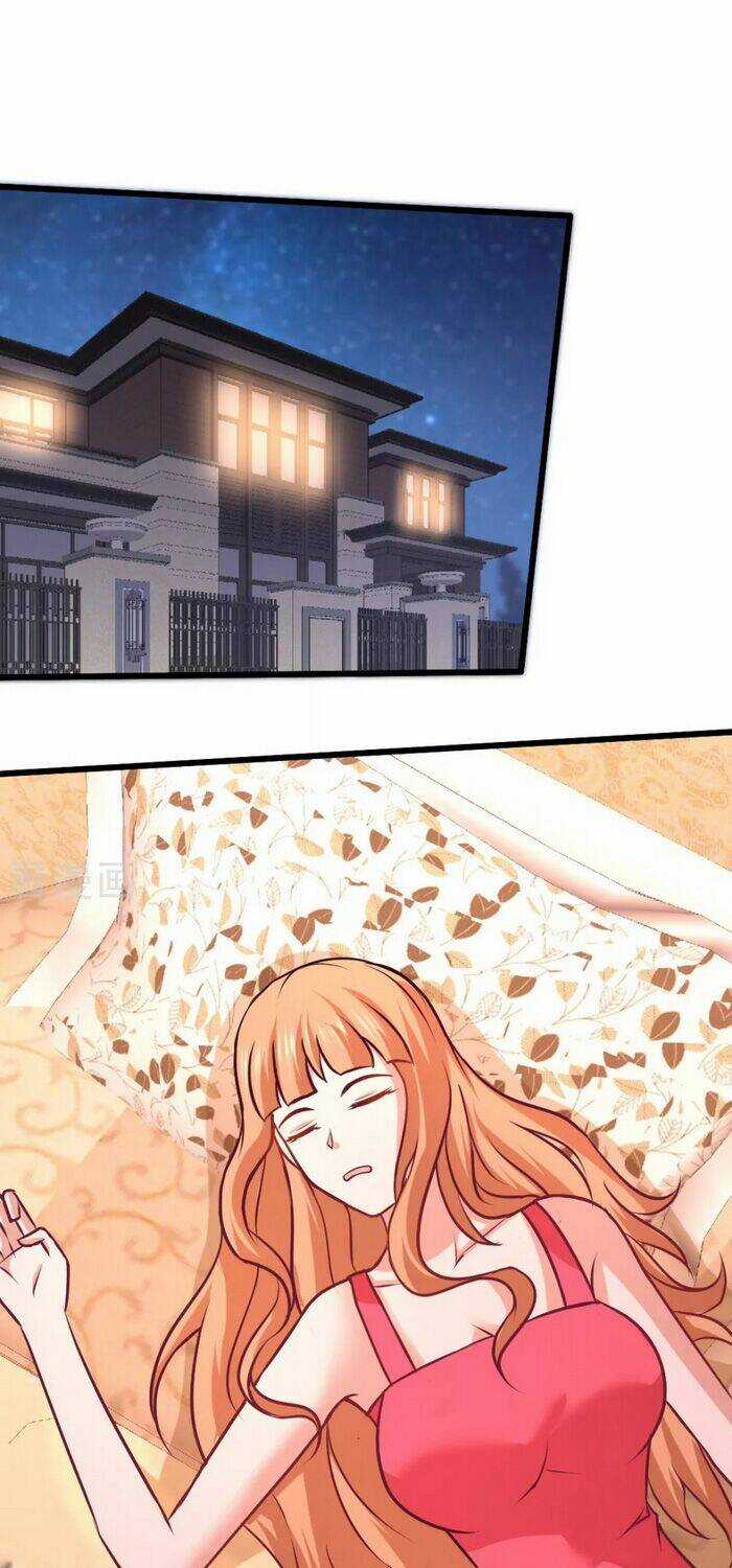 Long Vương Điện Chapter 86 trang 0