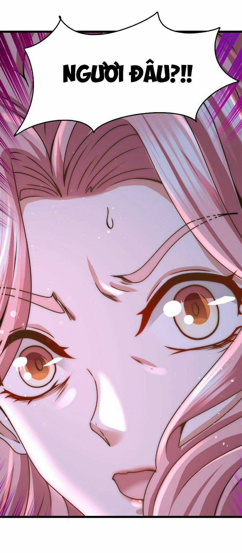 Long Vương Điện Chapter 9 trang 32