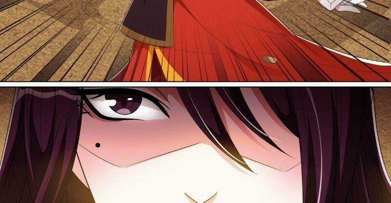 Long Vương Giác Tỉnh Chapter 89 trang 26