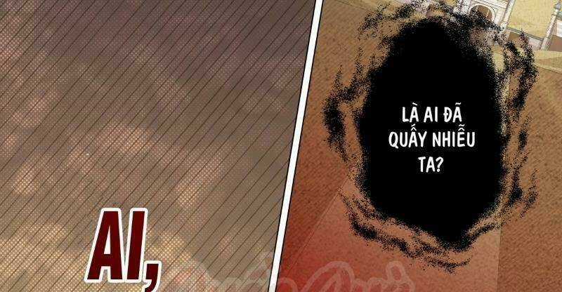 Long Vương Giác Tỉnh Chapter 89 trang 28