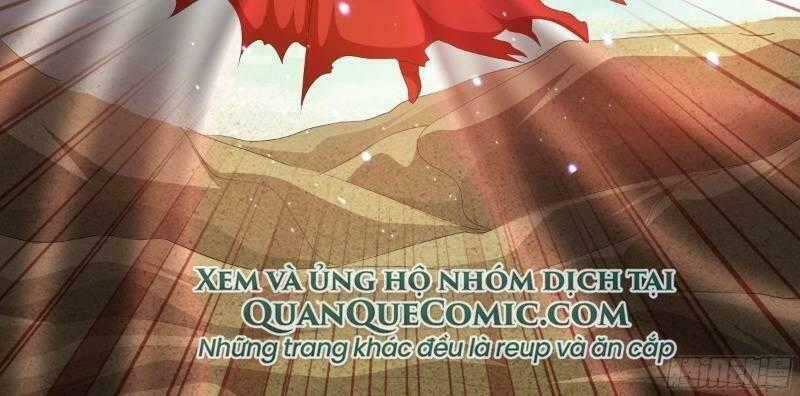 Long Vương Giác Tỉnh Chapter 89 trang 35