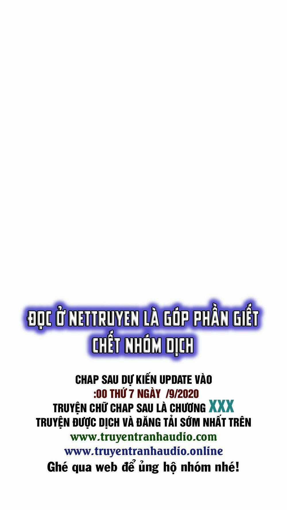 Long Vương Giác Tỉnh Chapter 96 trang 13