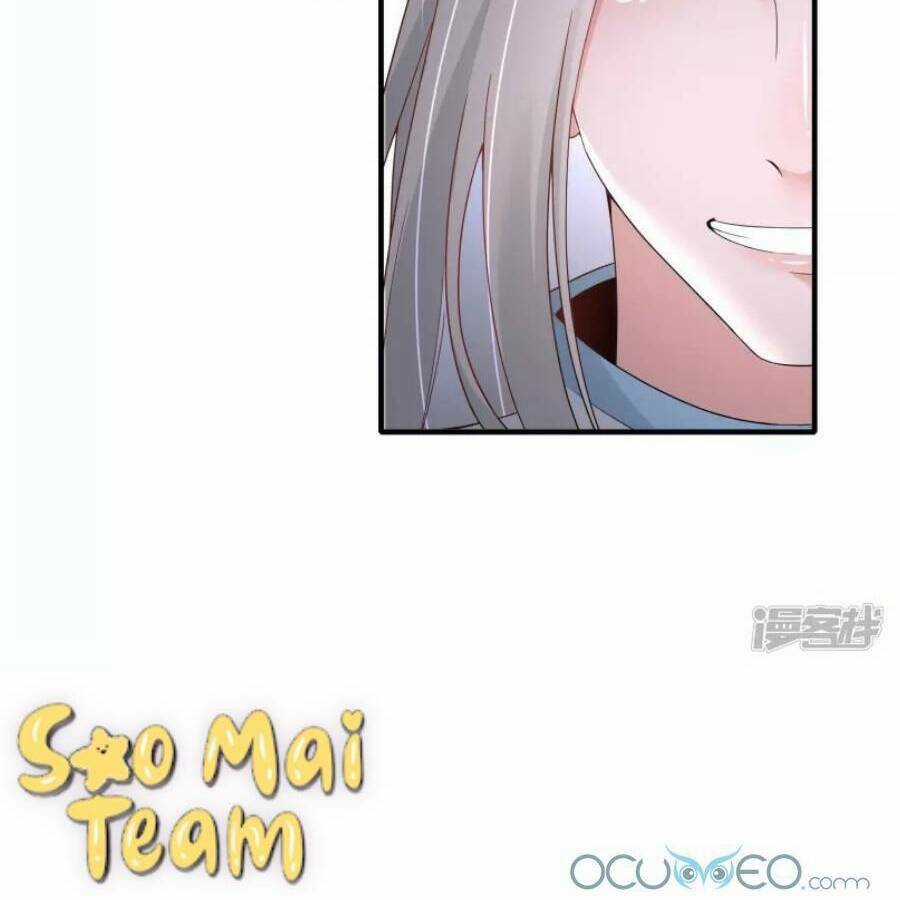Long Vương Truy Thê Chapter 8 trang 22