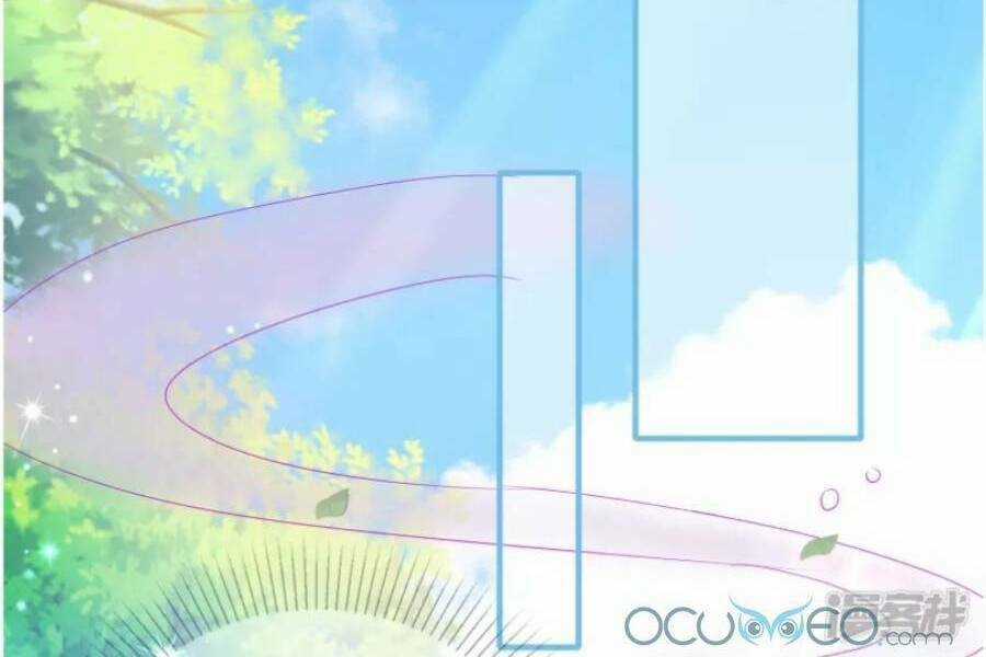 Long Vương Truy Thê Chapter 8 trang 47