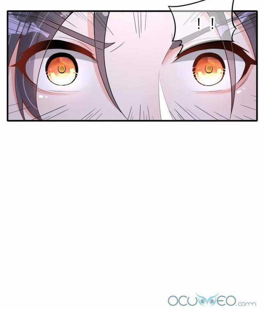 Long Vương Truy Thê Chapter 9 trang 55