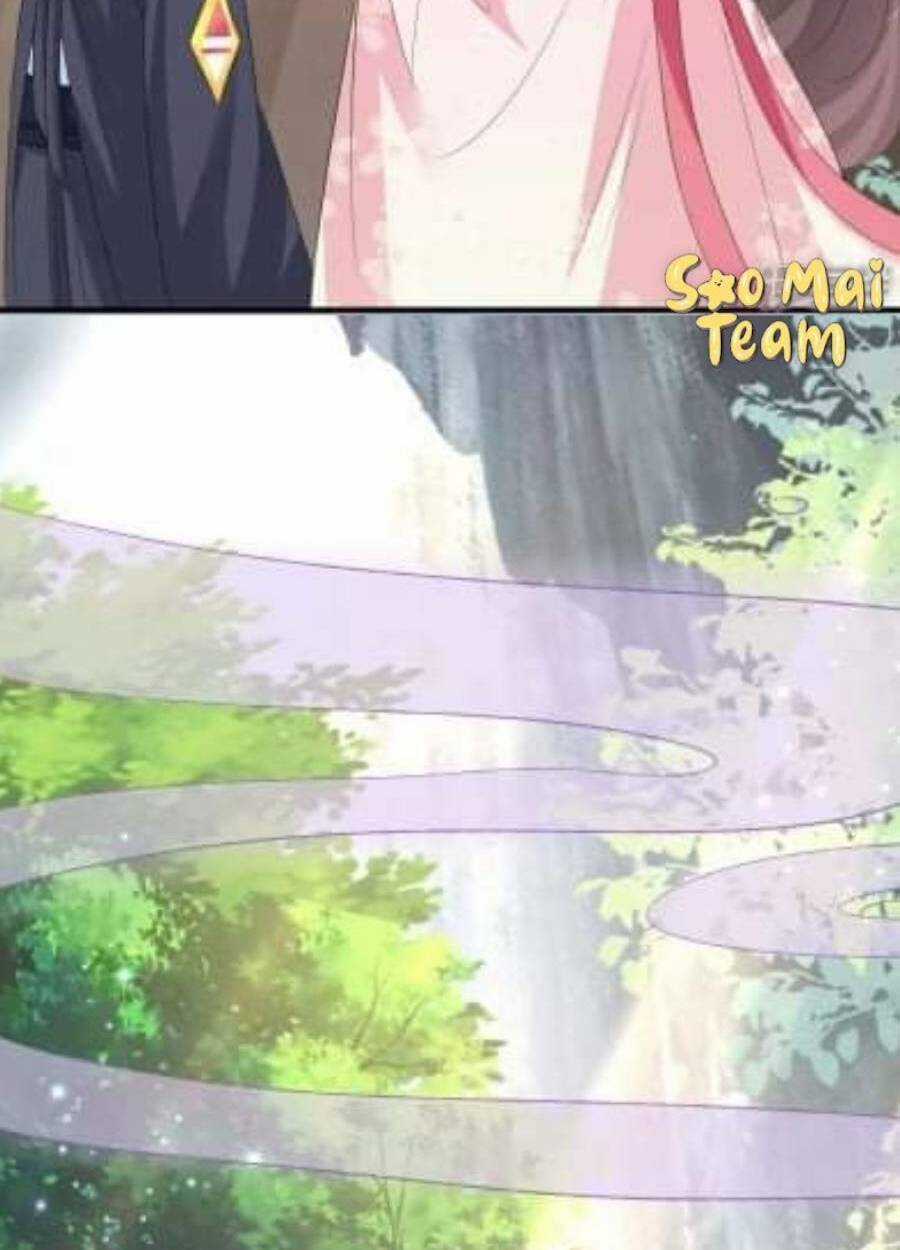 Long Vương Truy Thê Chapter 9 trang 8