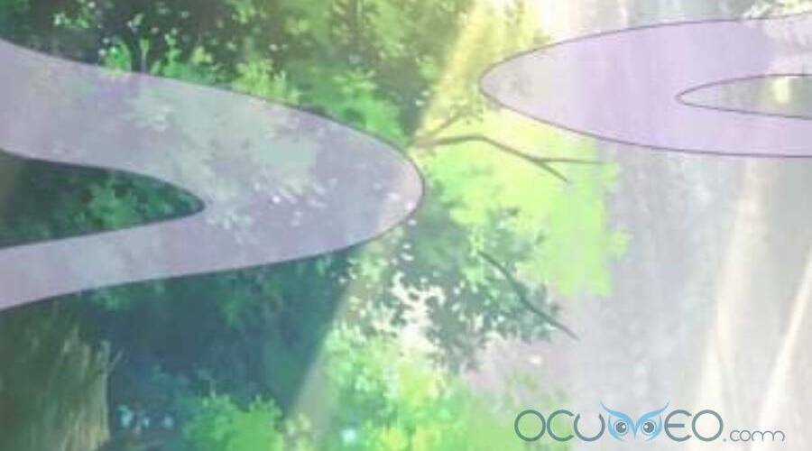 Long Vương Truy Thê Chapter 9 trang 9