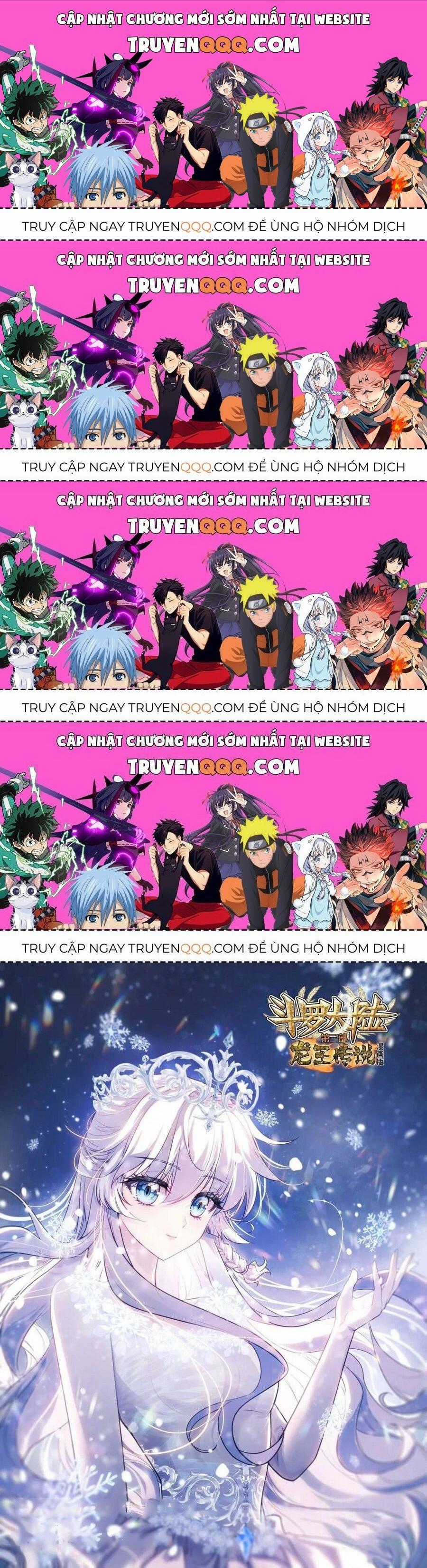 Long Vương Truyền Thuyết Chương 378.9 trang 0