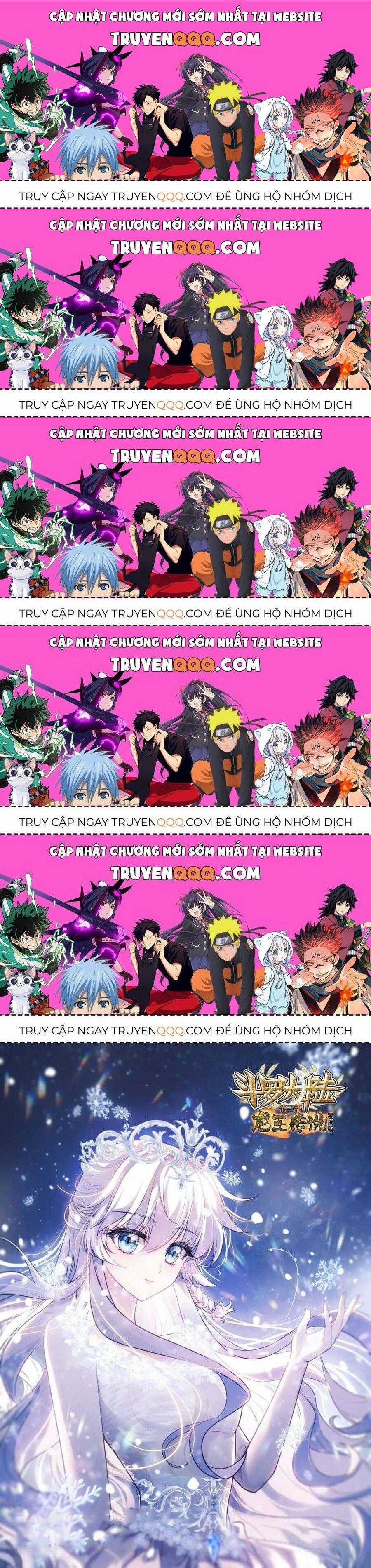 Long Vương Truyền Thuyết Chương 379.2 trang 0