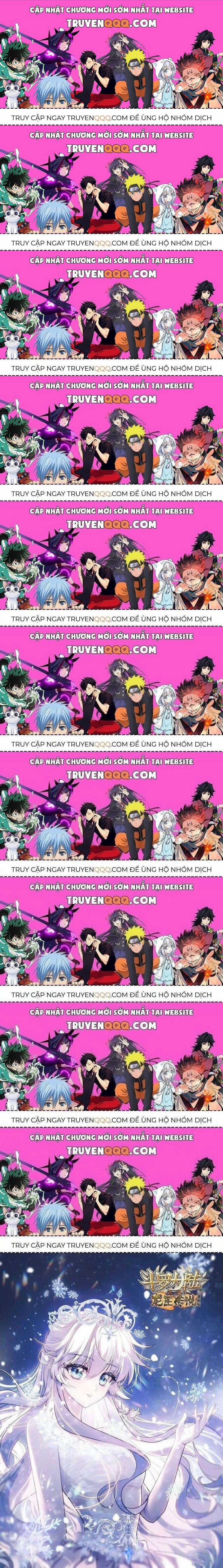 Long Vương Truyền Thuyết Chương 380.7 trang 0