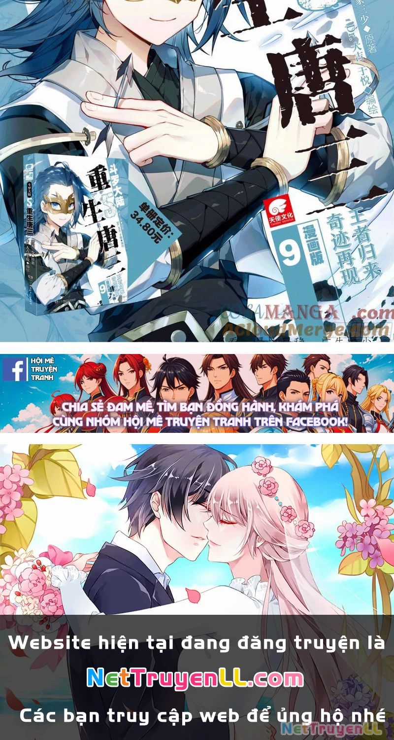 Long Vương Truyền Thuyết Chương 383 trang 24