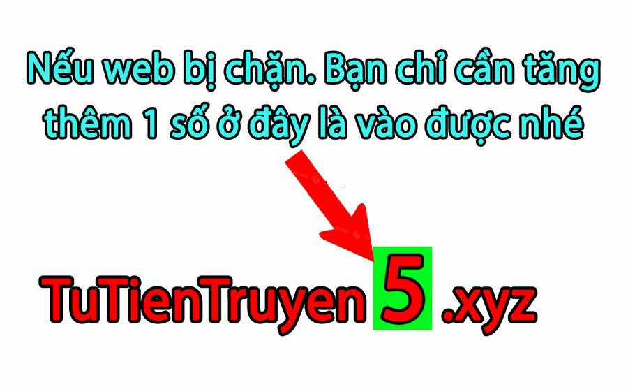 Long Vương Truyền Thuyết Chương 384 trang 17