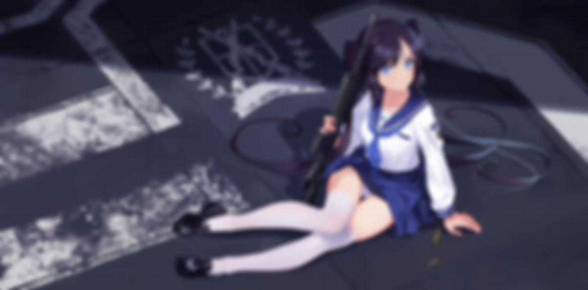 Long Vương Truyền Thuyết Chương 385 trang 4