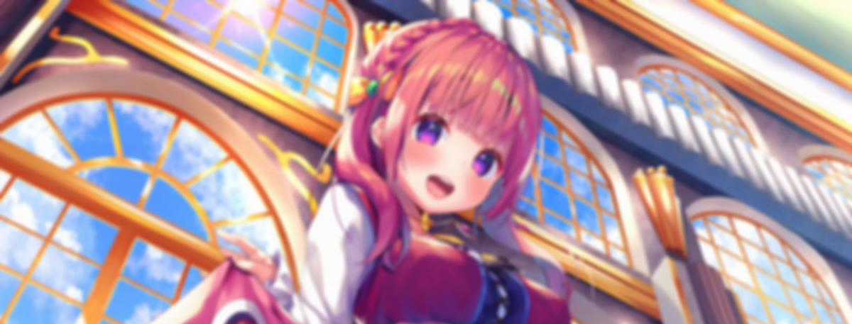 Long Vương Truyền Thuyết Chương 385 trang 5