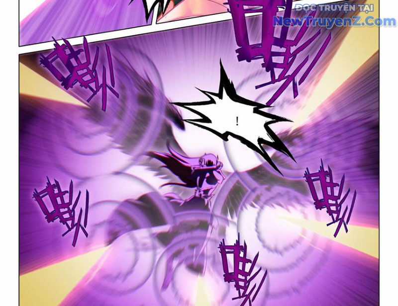 Long Vương Truyền Thuyết Chương 432 trang 22