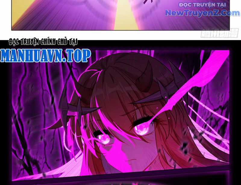 Long Vương Truyền Thuyết Chương 432 trang 23