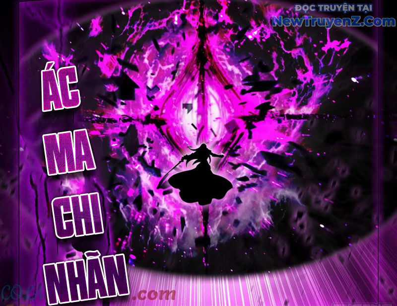 Long Vương Truyền Thuyết Chương 432 trang 24