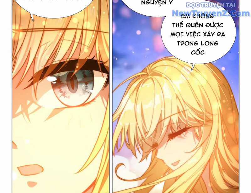 Long Vương Truyền Thuyết Chương 432 trang 7