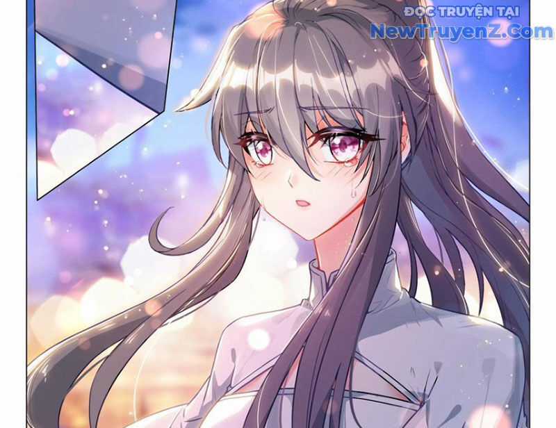 Long Vương Truyền Thuyết Chương 433 trang 32