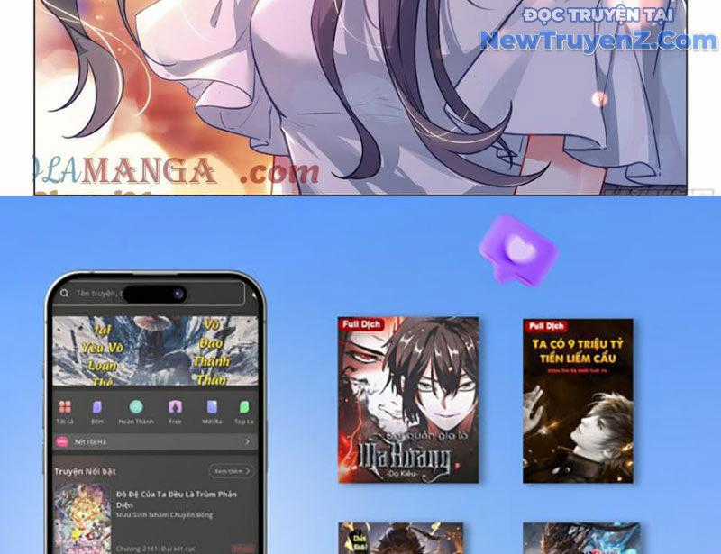 Long Vương Truyền Thuyết Chương 433 trang 33