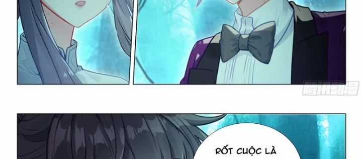 Long Vương Truyền Thuyết Chương 434 trang 14