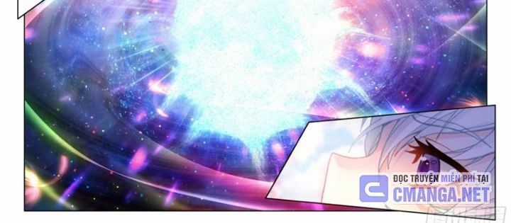 Long Vương Truyền Thuyết Chương 435 trang 6